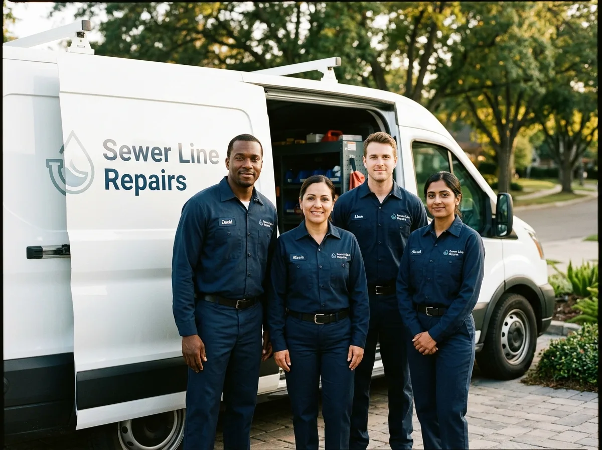 Emergency Plumber company in Otis, OR