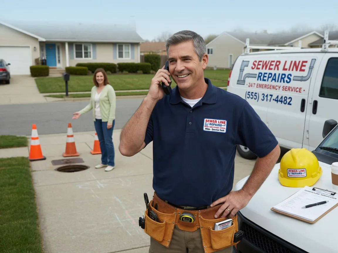 Emergency Plumber Otis, OR FAQs